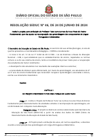 ResoluçãoSeduc 46.pdf